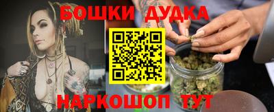 тгк Рязань