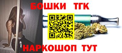 не бодяженный Свободный